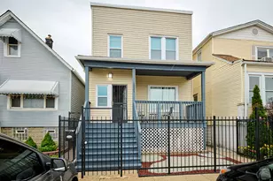 1931 N Leamington Ave, Chicago, IL 60639 - Photo 1