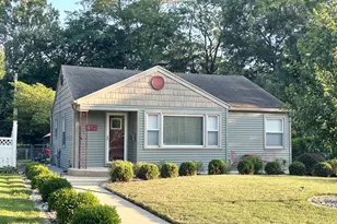 652 Beckman Dr, Kankakee, IL 60901 - Photo 1