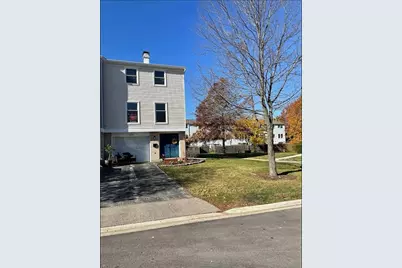 2032 Stanley Court, Schaumburg, IL 60194 - Photo 1