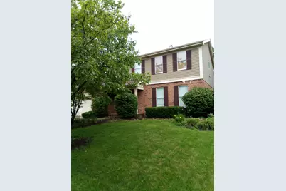 8221 Meadowwood Avenue, Woodridge, IL 60517 - Photo 1