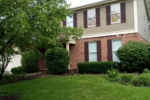 8221 Meadowwood Ave, Woodridge, IL 60517 - Photo 1