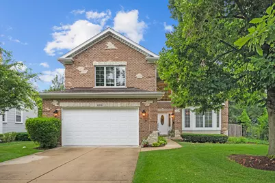 2210 Center Avenue, Northbrook, IL 60062 - Photo 1