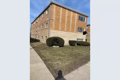 5480 S Archer Avenue, Chicago, IL 60638 - Photo 1