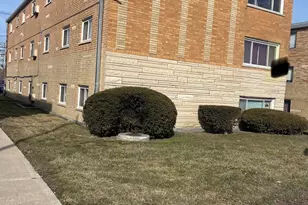 5480 S Archer Ave, Chicago, IL 60638 - Photo 1