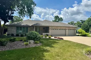 4949 141st St, Crestwood, IL 60418 - Photo 1