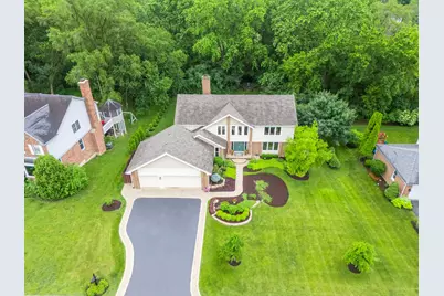 365 Covington Drive, Barrington, IL 60010 - Photo 1