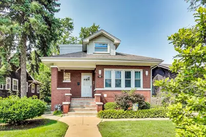 284 Addison Road, Riverside, IL 60546 - Photo 1