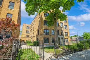 3756 N Bernard St, Chicago, IL 60618 - Photo 1