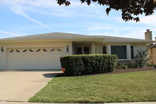 11107 Kingston St, Westchester, IL 60154 - Photo 1