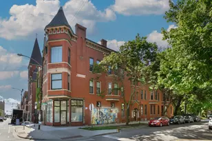 1553 N Bell Ave, Chicago, IL 60622 - Photo 1