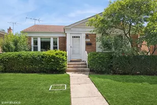8333 Kedvale Ave, Skokie, IL 60076 - Photo 1