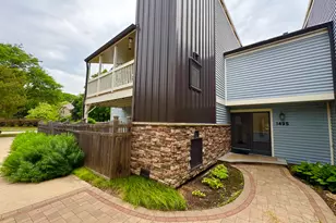 1495 S County Farm Rd, Wheaton, IL 60189 - Photo 1