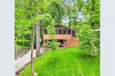 131 Shawnee Lane, Loda, IL 60948 - Photo 1