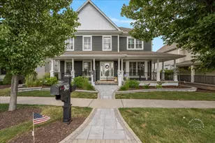 0N423 Armstrong Ln, Geneva, IL 60134 - Photo 1