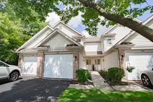 1622 Orchard Ave, Schaumburg, IL 60193 - Photo 1