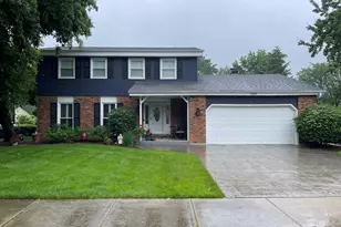 1505 Preston Rd, Naperville, IL 60563 - Photo 1