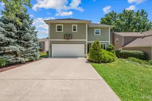 0N043 Pleasant Hill Rd, Wheaton, IL 60187 - Photo 1