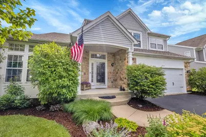 1803 Nashville Lane, Crystal Lake, IL 60014 - Photo 1