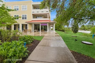 970 Harris Rd, Grayslake, IL 60030 - Photo 1