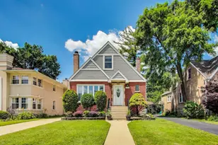 1832 N 73rd Ct, Elmwood Park, IL 60707 - Photo 1