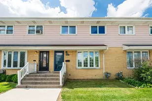 9875 Soreng Ave, Schiller Park, IL 60176 - Photo 1