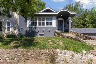 207 Smith Ave, Rockford, IL 61107 - Photo 1