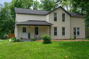 2431 Sandy Hollow Rd, Rockford, IL 61109 - Photo 1