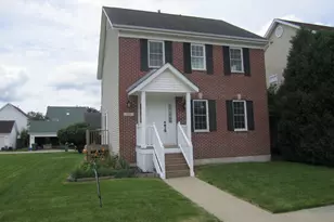 702 W Prospect Ave, Kirkland, IL 60146 - Photo 1