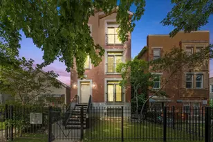 1408 N Artesian Ave, Chicago, IL 60622 - Photo 1