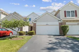 10931 Cape Cod Ln, Huntley, IL 60142 - Photo 1