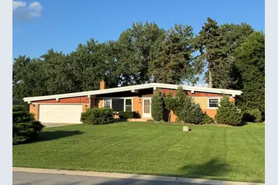 1S513 Chase Avenue, Lombard, IL 60148 - Photo 1