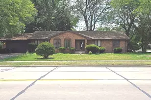 17001 Kimbark Ave, South Holland, IL 60473 - Photo 1