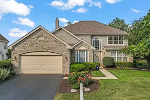 1450 Anvil Ct, Bartlett, IL 60103 - Photo 1