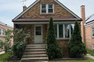 7230 S Avers Ave, Chicago, IL 60629 - Photo 1