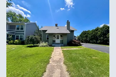 1713 Glenn Park Drive, Champaign, IL 61821 - Photo 1