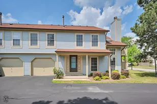 1233 Clematis Dr, Streamwood, IL 60107 - Photo 1