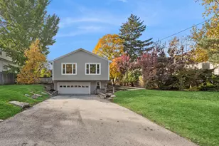 1108 N Main St, Wheaton, IL 60187 - Photo 1