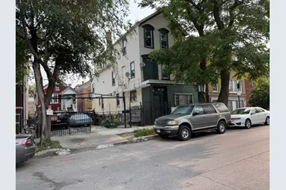 2702 W 24th Street, Chicago, IL 60608 - Photo 1