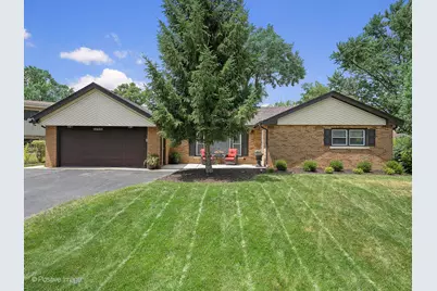 15950 Long Avenue, Oak Forest, IL 60452 - Photo 1