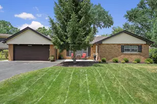 15950 Long Ave, Oak Forest, IL 60452 - Photo 1