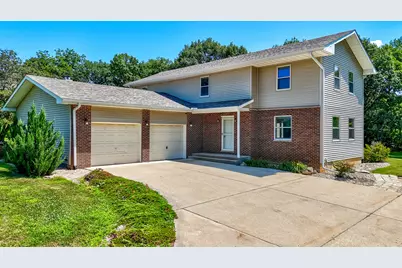 2940 E 1509th Road, Ottawa, IL 61350 - Photo 1