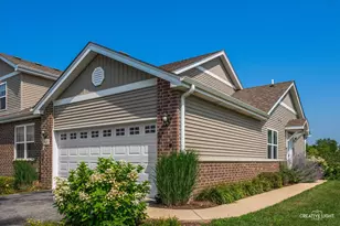 921 Inland Dr, Manteno, IL 60950 - Photo 1