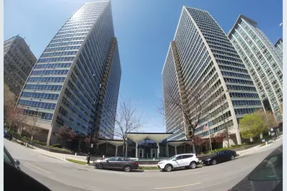 3550 N Lake Shore Drive #1210, Chicago, IL 60657 - Photo 1