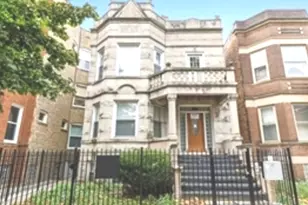 6130 S Rhodes Ave, Chicago, IL 60637 - Photo 1