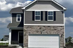 1902 Overland Dr, Plainfield, IL 60586 - Photo 1