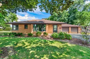 478 Porter Ave, Crystal Lake, IL 60014 - Photo 1