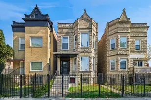 4138 W Adams St, Chicago, IL 60624 - Photo 1