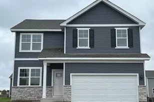 1825 Overland Dr, Plainfield, IL 60586 - Photo 1