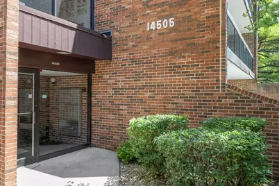 14505 Central Court #PH4, Oak Forest, IL 60452 - Photo 1
