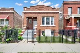 5322 W 22nd Pl, Cicero, IL 60804 - Photo 1